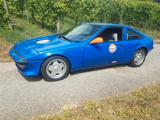 Talbot Matra Murena 2.2 - Talbot: Matra Murena