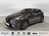 Mazda CX-3 Sports-Line  LED KAMERA SITZ.HZG TEMPOMAT A - Mazda CX-3 in Essen