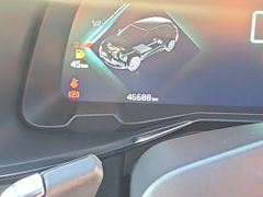 Fahrzeugabbildung DS Automobiles DS 7 Crossback 1.6 E-Tense 300 4x4 Rivoli