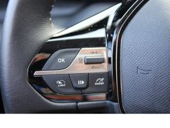 Fahrzeugabbildung Peugeot 308 Allure*Winterpaket*Kamera*AGR-Sitz!*ACC*LED*