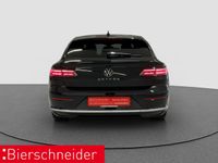 Volkswagen Arteon - Vorschau Bild 6