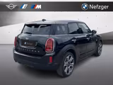 MINI Cooper Countryman Yours Trim HEAD PANO LED RFK X - MINI Cooper Countryman: Yours Trim