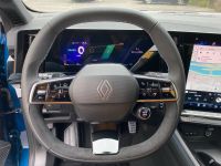 Renault Austral - Vorschau Bild 18