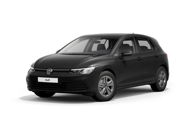 Volkswagen VOLKSWAGEN Golf VIII 2020 - Golf 1.5 etsi evo R-