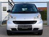 Smart ForTwo MOTOR U. KUPPLUNG NEU! GARANTIE! CARPLAY - Smart ForTwo: Motor