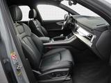 Audi Q7 50 TDI qu. S line AHK*HuD*Pano*Air*RFK*Matrix - Audi Q7 Jahreswagen