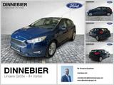 Ford Focus Business Edition 1.0 101 NAVI PDC ParkAss - Ford Focus: Business Edition
