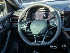 Foto Nummer 7: SKODA Kamiq