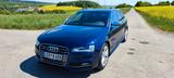 Audi S4 3.0 TFSI S tronic quattro Avant - B&O/AHK - Audi S4 Gebrauchtwagen