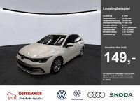 Volkswagen Golf - Vorschau Bild 1