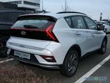 Hyundai Bayon TREND NAVI CAM LED SHZ LHZ KLIMA CARPLAY - Hyundai BAYON