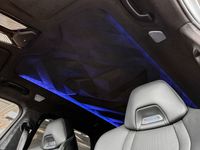 BMW XM - Vorschau Bild 18