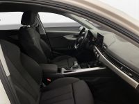 Audi A4 - Vorschau Bild 16