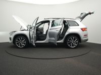 Skoda Kodiaq - Vorschau Bild 40