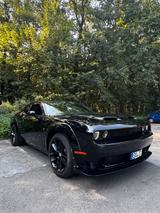 Andere Dodge Challenger SXT 3.6 V6 - Andere aus 2015