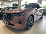 Mazda CX-80 5WGN 3.3L e-SKYACTIV D 254ps 8AT AWD Homur - : Geländewagen, Awd