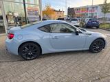 Subaru BRZ 2.0i TIM SCHRICK EDITION - gebrauchte Subaru Coupés