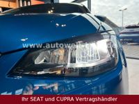 Seat Ibiza - Vorschau Bild 23