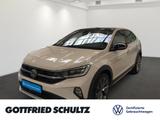 Volkswagen Taigo STYLE TSI DSG SITZHEIZUNG NAVI BEATS EINPA - VW Taigo Gebrauchtwagen in Düsseldorf