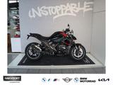 BMW R 1300 R , 2.590,-€ gespart, Tageszulassung ohne - MOTORRAD TAGESZULASSUNG