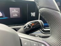 Volkswagen Tiguan - Vorschau Bild 13