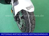 Honda ADV 750  X-ADV750  *Modell 2025* - Angebote entsprechen deinen Suchkriterien