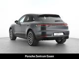 Porsche Macan S/ Apple CarPlay Privacyverglasung Indukti - Porsche Macan in Bochum