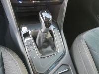 Volkswagen Tiguan - Vorschau Bild 17