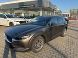 Mazda CX-30 Selection SKYACTIV-G 2.0 M Hybrid Design-P - Mazda CX-30 in Düsseldorf
