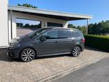 Volkswagen Touran 1.4 TSI DSG Highline R-Line - Volkswagen Touran in Osnabrück