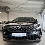 Renault Austral Techno Autom., *LED *Pano *Navi *Kamera  - Renault Austral Gebrauchtwagen