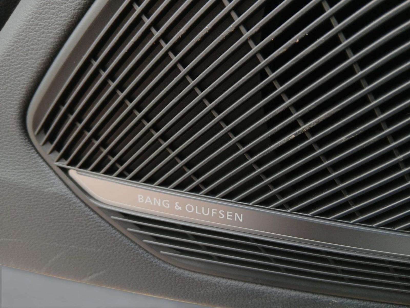 Audi RS4 Avant *MATRIX*AHK*B&O*RS-AGA*NAV+*Virt.C+* foto 23