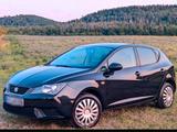 Seat Ibiza 2014 86PS tüv 06/27 Zahnriemen NEU - Seat Ibiza: 86 Ps