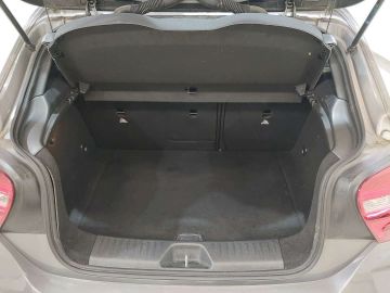 Mercedes A 180 - 7