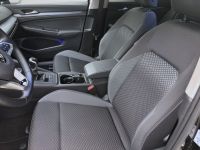 Volkswagen Golf - Vorschau Bild 9