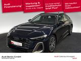 Audi A5 Avant edition one TFSI qu.S tr. AHK 360°K
