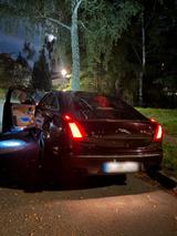 Jaguar Xj L Portofolio - gebrauchte Jaguar XJ aus dem Jahr 2011