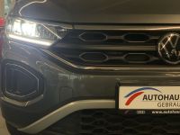 Volkswagen T-Roc - Vorschau Bild 4