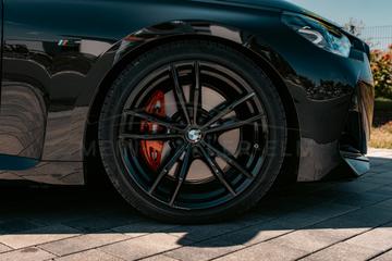 صورة مصغرة 23 لـ 2024 BMW M240I
