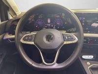 Volkswagen Golf - Vorschau Bild 10