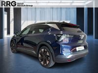 Renault Scenic E-TECH - Vorschau Bild 4