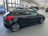 Kia ProCeed 1.6 T-GDi GT-Track - gebrauchte Kia Sportwagen