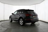 Audi Q5 40TDI qu. 2x S line MMI+|APS+RFK|ACC|SHZ|AHK - Audi Q5 Gebrauchtwagen in München