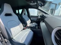 Seat Arona 1.5 TSI DSG FR AHK KAM 5J GAR NEUES MODELL bei Autohaus Landmann & Maier OHG