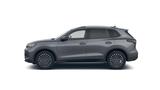 Volkswagen Tiguan Life 2.0 TDI AHK*LED*Digital*ACC*360°* - mit Diesel-Antrieb: Automatik