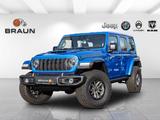 Jeep Wrangler Rubicon 392 6.4 V8