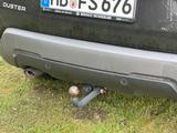 Dacia Duster Blue dCi 115 Extreme Extreme - Dacia Duster Gebrauchtwagen in Bremen