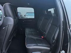 DODGE RAM 3500 Dually Mega Cab Limited 6.7 TD HO MY26