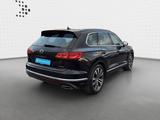 Volkswagen Touareg 3.0 V6 TSI eHybrid Elegance 4M Navi*Pano - Volkswagen Touareg in Mainz
