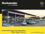 Opel Vivaro Cargo L 2.0 *Anhängerk/Allwetterreifen/Ka - Offers